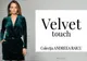 Andreea Raicu Velvet Touch – 5 modele de rochii de catifea. Ce preturi au