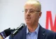 Autoritatea Palestiniană avertizează România: Mutarea ambasadei îndepărtează șansele de pace