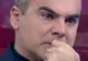 Rareş Bogdan: "Respect, Dinu Giurescu! Îţi mulţumim pentru că ne-ai învăţat să iubim România"