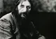 Moartea misterioasă a lui Rasputin, călugărul enigmatic care a contribuit la schimbarea Rusiei
