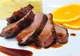 Înapoi în timp. Istoria unei reţete care nu se demodează. Cum să o pregăteşti ca la restaurant