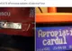 Nou incident revoltător la RATB: Un bebeluş a fost prins între ușile unui autobuz