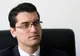 Alegerile FRF. INCREDIBIL!Cum a reacţionat Răzvan Burleanu la 2 secunde după ce a câştigat alegerile