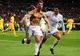 Foşti premieri români, în drum spre meciul Real Madrid - Bayern Munchen. Cine era în avion 