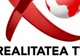 Ordonanța prin care fostul premier Victor Ponta a lovit Realitatea TV