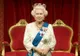 Casa Regală. Sărbătoare mare azi la Casa Regală. Aniversare istorică
