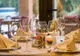 Obiectul din restaurant pe care să nu mai pui mâna niciodată