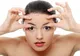 7 remedii naturale împotriva ridurilor - ce poţi face să arăţi mereu cu mult mai tânără
