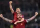 VIDEO Cum a fost spulberată Barcelona la Roma, după 4-1 în tur. Eroul serii, un grec: Kostas Manolas
