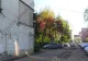 Mesaj siropos despre nevasta vecinului apărut pe un bloc. Ce o fi vrut să spună?