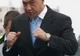 Rudel Obreja aruncă bomba! Cererea lui poate îngropa dosarul "Gala Bute"  