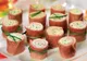 Cum să prepari rapid un aperitiv delicios pentru o masă cu mulţi invitaţi. Reţeta ideală