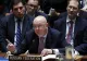 Rusia blochează la ONU anchetarea atacului chimic în Siria