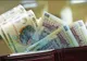 Induși în eroare de Guvern? Salariații din Învățământ nu își primesc banii înainte de Paște
