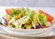 Chiar şi salata îngraşă: Ce ne recomandă medicii