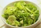 Ce se întâmplă în corpul tău când combini salata verde cu castraveţi