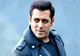 Salman Khan a primit o veste extraordinară