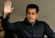 Salman Khan, iubitul Iuliei Vântur, condamnat la 5 ani de închisoare în India