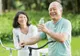 Japonezii au descoperit secretul longevității: 8 obiceiuri care îi ajută să-și păstreze vitalitatea