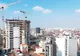 Schimbări uriașe în București. Centrul orașului se transformă sub ochii noștri