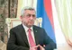 Revolta din Armenia și demisia premierului reprezintă o lovitură pentru Rusia