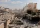 Israelul a lansat un atac de tip preventiv în Siria - surse