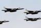 20 de oameni care participau la o nuntă, uciși în urma unui bombardament aerian