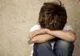 Scandal sexual la o şcoală din Târgu-Jiu. Tânăr de 17 ani, acuzat că ar fi agresat alţi doi colegi