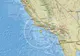S-a zguduit California, după un cutremur produs în zona Los Angeles (VIDEO)