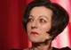 Herta Muller, laureată a Premiului Nobel, suspendată din Uniunea Scriitorilor