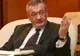 Sebastian Vlădescu, acuzat oficial de trafic de influenţă