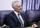 EXCLUSIV Realitatea TV: Subsecretarul ONU, păzit de ofiţeri SPP