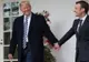 Emmanuel Macron anunță că Trump va retrage SUA din acordul cu Iranul. Ce urmează