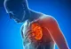 Seminţele care scad considerabil riscul de infarct