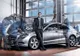Concedieri masive în industria auto