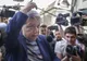 Sevil Shhaideh, fost ministru al Dezvoltării, achitată DEFINITIV în dosarul ''Belina''