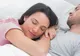 Au găsit cheia pentru o viață sexuală satisfăcătoare