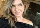 Simona Halep. Cele mai sexy imagini cu Simona Halep. A apărut şi filmuleţul