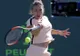 Scandalul Serena-Țiriac ia proporții. Antrenorul Simonei Halep s-a enervat