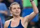 Simona Halep, meci azi - livescore. Debut spectaculos la turneul de la Stuttgart 2018