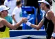 Simona Halep. Garbine Muguruza a răbufnit. A spus exact ce gândeşte. "Valuri" în circuitul WTA