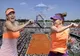 Simona Halep. Nr.1 WTA, uimită când a auzit ce vrea să facă Maria Şarapova. Rusoaica o copiază 