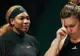 Simona Halep. Nr.1 WTA o va întâlni din nou pe Serena Williams. Unde se joacă Halep-Serena Williams