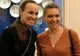 Simona Halep. Nr.1 WTA a vorbit despre retragere, în urma unei discuţii cu Martina Hingis