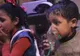 Siria va facilita accesul inspectorilor internaţionali care anchetează atacul chimic