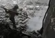 Rusia acuză Marea Britanie că a înscenat atacul chimic din Siria. „Este o minciună neruşinată"