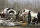 Scenariul polonez despre tragedia aviatică de la Smolensk. N-a fost accident!