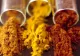Cel mai scump condiment din lume. Un kilogram de șofran costă cât o garsonieră 