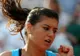 Fed Cup. Sorana Cîrstea rupe tăcerea. Ce spune despre faptul că n-a jucat la simplu contra Elveţiei