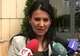 Ministrul Sănătăţii, după discuţiile de la Finanţe: "Bugetul e clar. Managerii să îşi facă treaba"